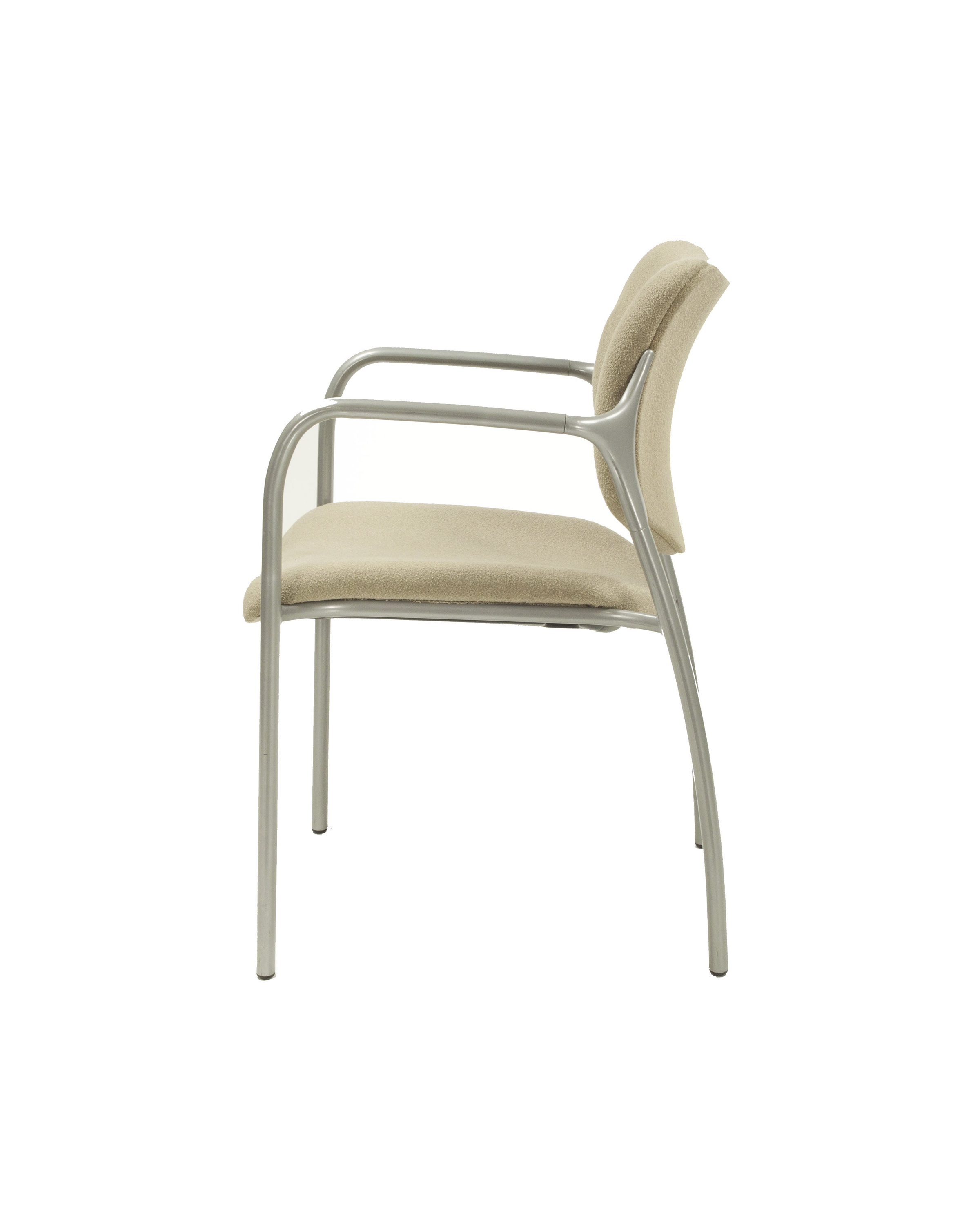 华体会体育官方在线官网 - 坐具|餐椅|办公家具|华体会体育官方在线官网家具|旁椅